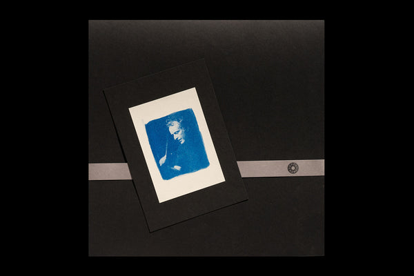 Archival Tape Edition No. 23 § Carlos Kleiber / Wiener Philharmoniker § Beethoven: No. 7