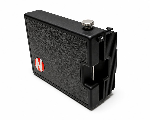 NEWLAND Camera Instant Back