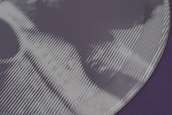 Nena § Alles wird gut § Limited Phonocut Edition EP