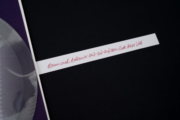Nena § Alles wird gut § Limited Phonocut Edition EP