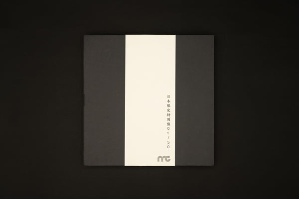 Mastercut F&F Investors Club Card