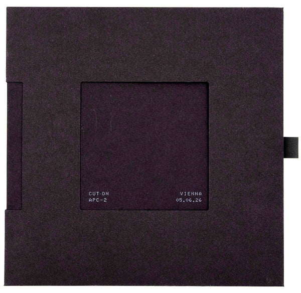 SHIMMER § APC-2 Session 01