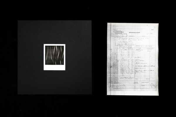 Archival Tape Edition No. 2 § Carlos Kleiber