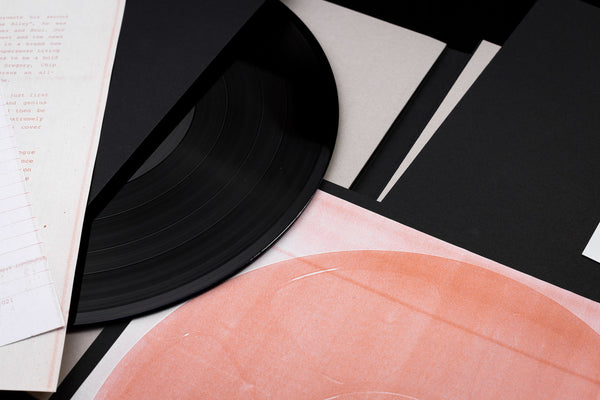 Live Recording Edition No. 1 § Gregory Porter