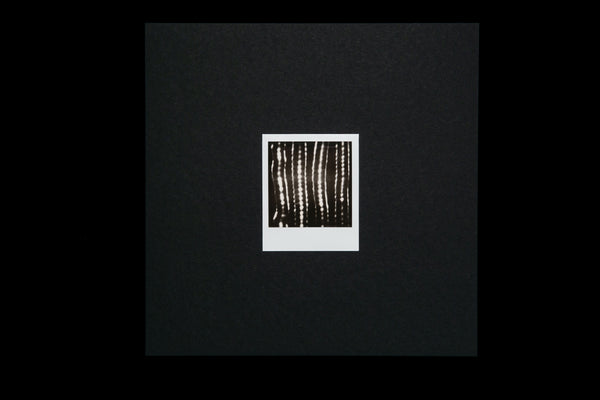 Archival Tape Edition No. 4 § Getz/Gilberto (USA Edition)